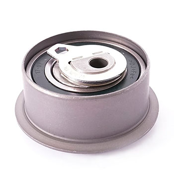 RODAMIENTO TENSOR KIA MORNING/ HYUNDAI ATOS/ I-10 GMB (DISTRIBUCION) KR