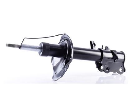 AMORTIGUADOR DELANTERO SAMSUNG SM3 1.5-1.6 06-14 IZQUIERDO (44210-31700)