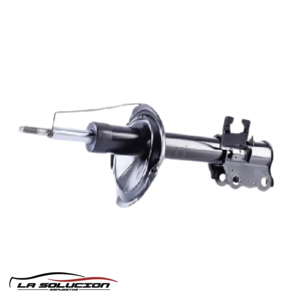 AMORTIGUADOR DELANTERO SAMSUNG SM3 1.5-1.6 2003-2014 DERECHO CH