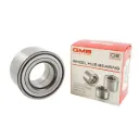 RODAMIENTO RUEDA DELANTERA MAZDA 3 | 5 | 6 | PREMACY 05-10 42*80*45 C/ABS GMB