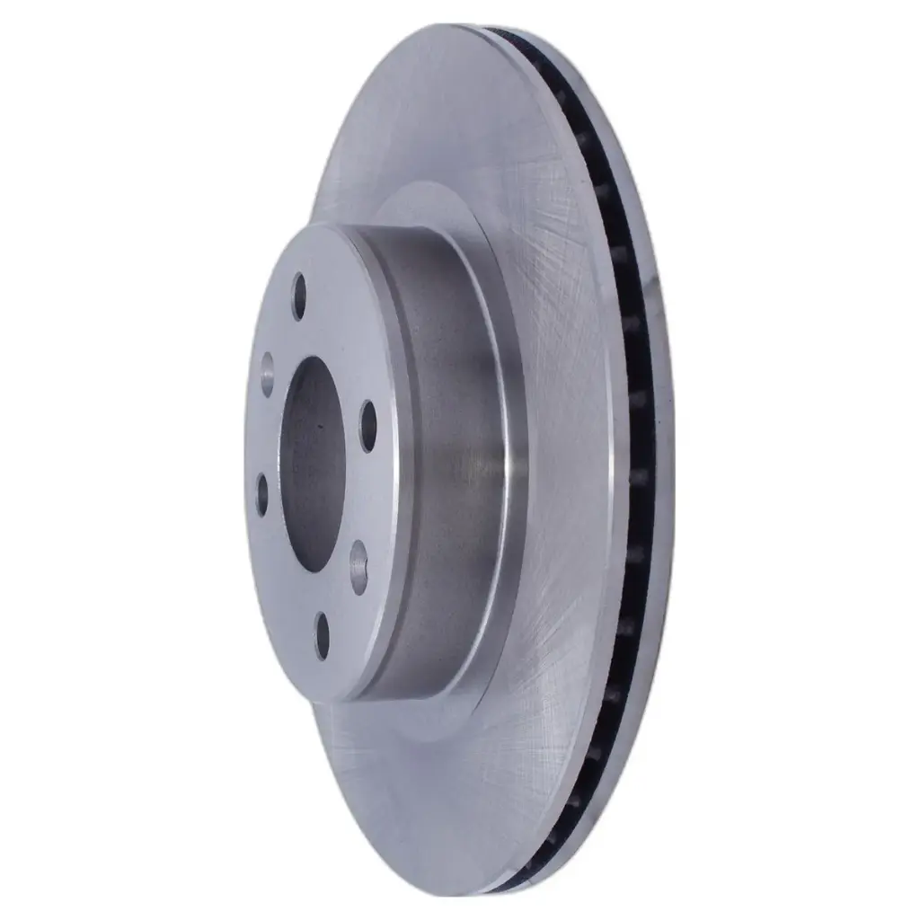 DISCO FRENO HYUNDAI GRAND I-10 1.0-1.2 14-20 252MM CH