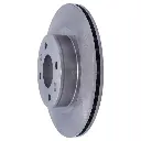 DISCO FRENO HYUNDAI GRAND I-10 1.0-1.2 14-20 252MM CH