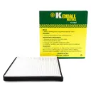 FILTRO POLEN CHANGAN CS35 1.6 13-16 CH