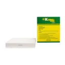 FILTRO POLEN CHANGAN CS35 PLUS 1.4-1.6 20-23 CU-2440 CH