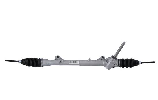 [21469] CREMALLERA DIRECCION NISSAN TIIDA 1.6 06-17 ELECTROASISTIDA CH (48001-EM30B)