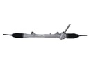 CREMALLERA DIRECCION NISSAN TIIDA 1.6 06-17 ELECTROASISTIDA CH (48001-EM30B)