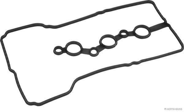 EMPAQUETADURA TAPA VALVULA KIA MORNING 1.0 12-16 | I-10 1.0 14-20 KR