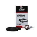 KIT DISTRIBUCION CHERY ARRIZO 3 1.5 2016-2021 GATES