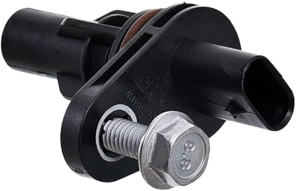 SENSOR POSICION CIGUEÑAL CHEVROLET GROOVE 1.5 20-23 CH