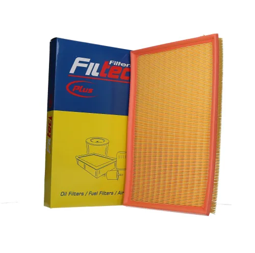 FILTRO AIRE MAXUS V90 2.0 21-25 CH