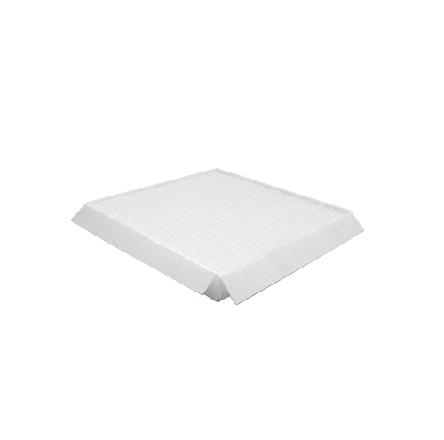 [21507] FILTRO POLEN MG 350 1.5 11-17 | MG 6 1.8 10-15 