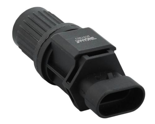 [21509] SENSOR CUENTA KILOMETROS CHEVROLET SAIL 1.4 1.5 CH (09037920)