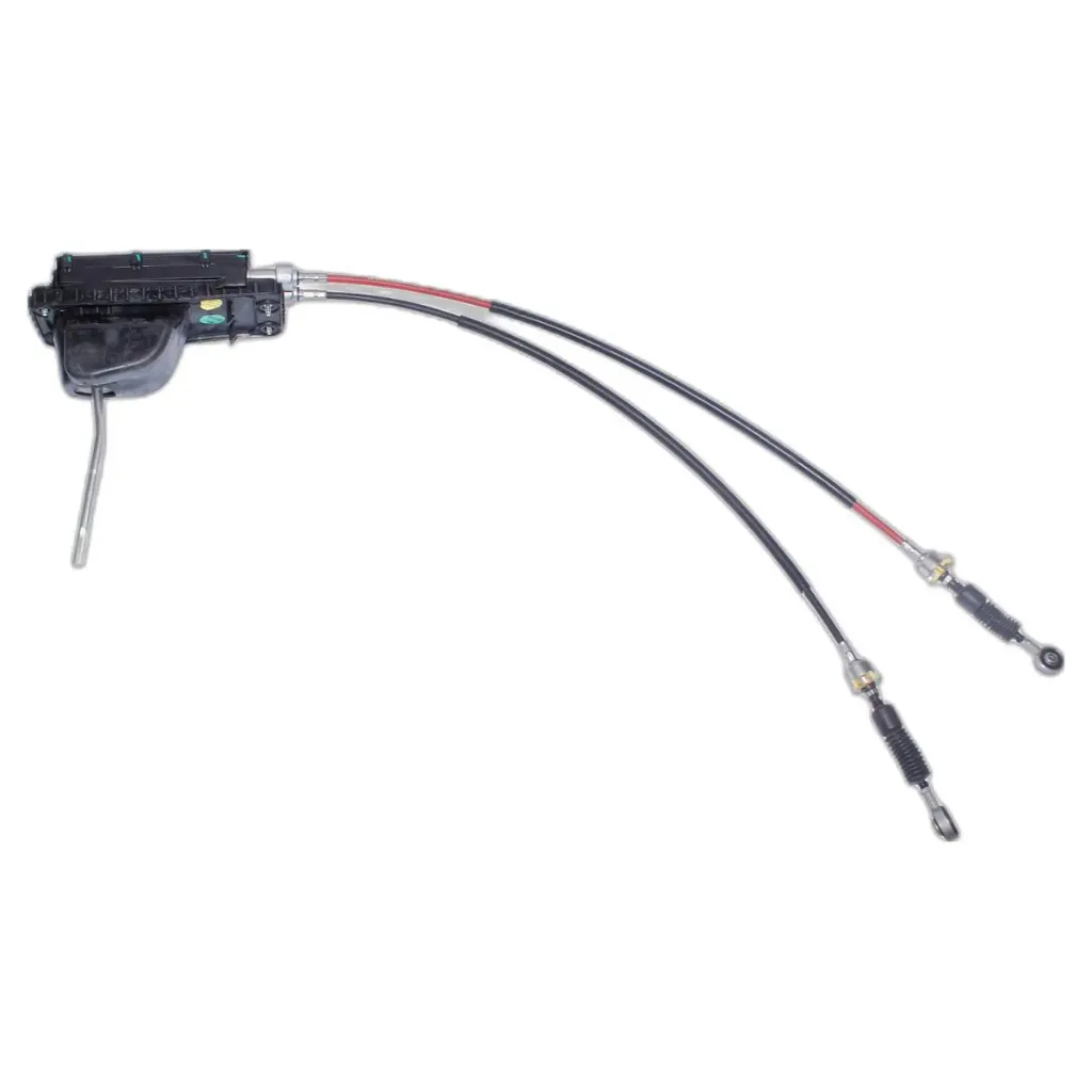 [21514] PIOLA SELECTORA MG3 1.5 19-23 KIT CH