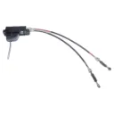 PIOLA SELECTORA MG3 1.5 19-23 KIT CH