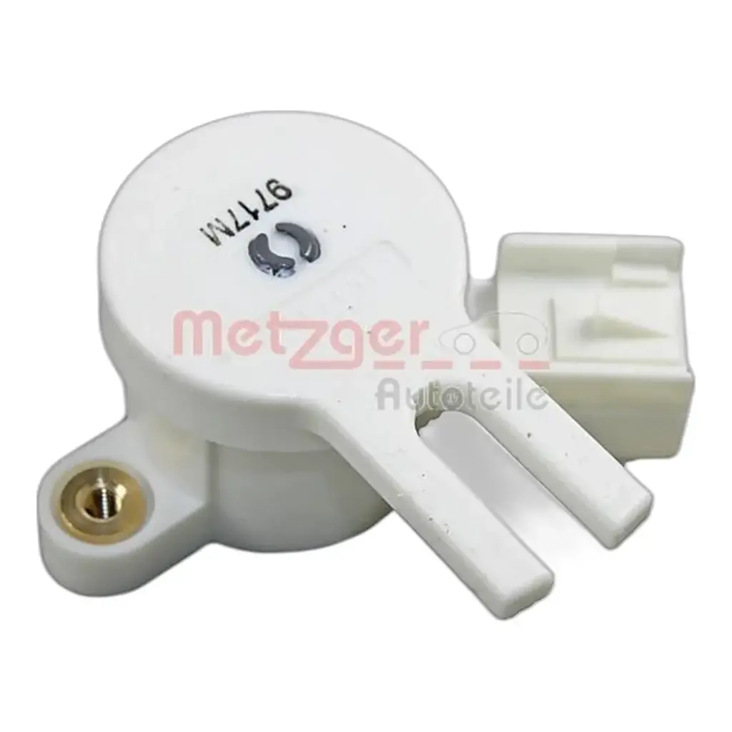 SWICHT ENCENDIDO PEDAL EMBRAGUE CHEVROLET SAIL 1.5 16-23 | SONIC CH