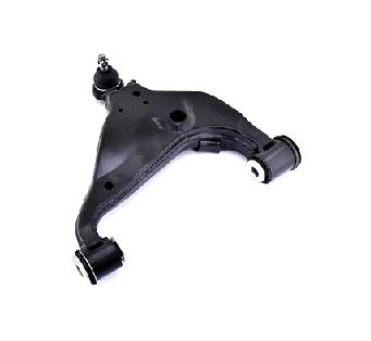 [21557] BANDEJA TOYOTA HILUX 16-24 INFERIOR IZQUIERDA CH 