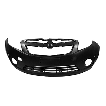 PARACHOQUE DELANTERO CHEVROLET SPARK GT 1.2 10-15 CH