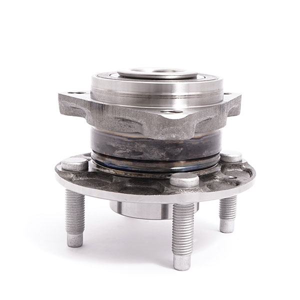 MAZA DELANTERA CHEVROLET ONIX 1.4 17-20 | PRISMA 1.4 17-20 C/ABS OLIMITA