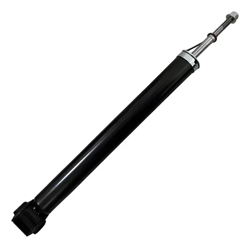 AMORTIGUADOR TRASERO CHEVROLET GROOVE 1.5 2020-2024 OSTECH CH (OTO58)