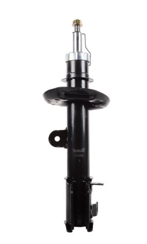 [21572] AMORTIGUADOR DELANTERO CHEVROLET GROOVE 1.5 2020-2023 IZQUIERDO CH