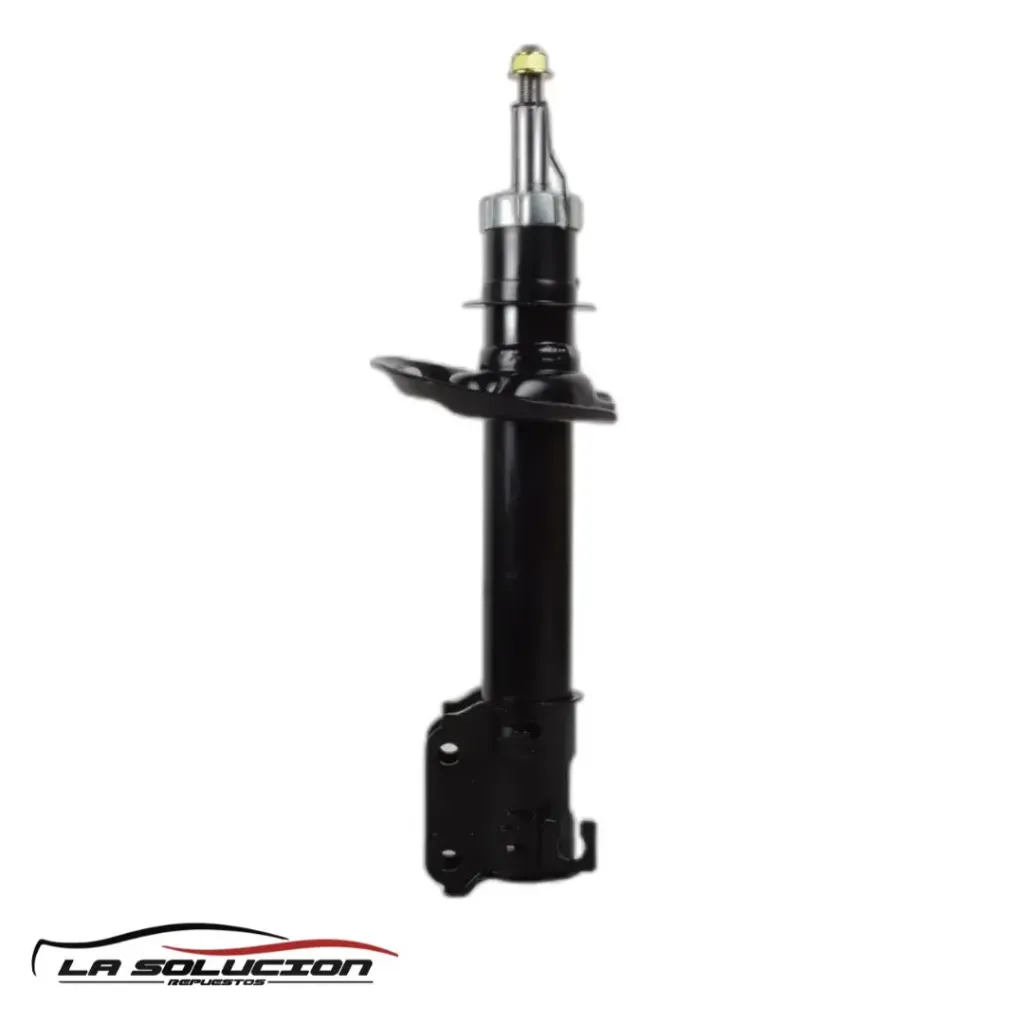 [21572] AMORTIGUADOR DELANTERO CHEVROLET GROOVE 1.5 2020-2023 IZQUIERDO CH