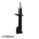 AMORTIGUADOR DELANTERO CHEVROLET GROOVE 1.5 2020-2023 IZQUIERDO CH