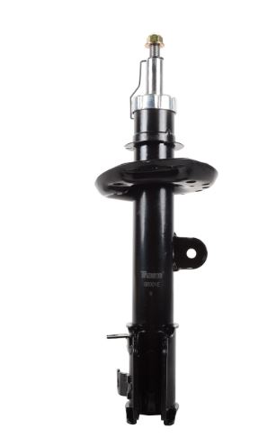 [21573] AMORTIGUADOR DELANTERO CHEVROLET GROOVE 1.5 2020-2023 DERECHO CH (23580386)