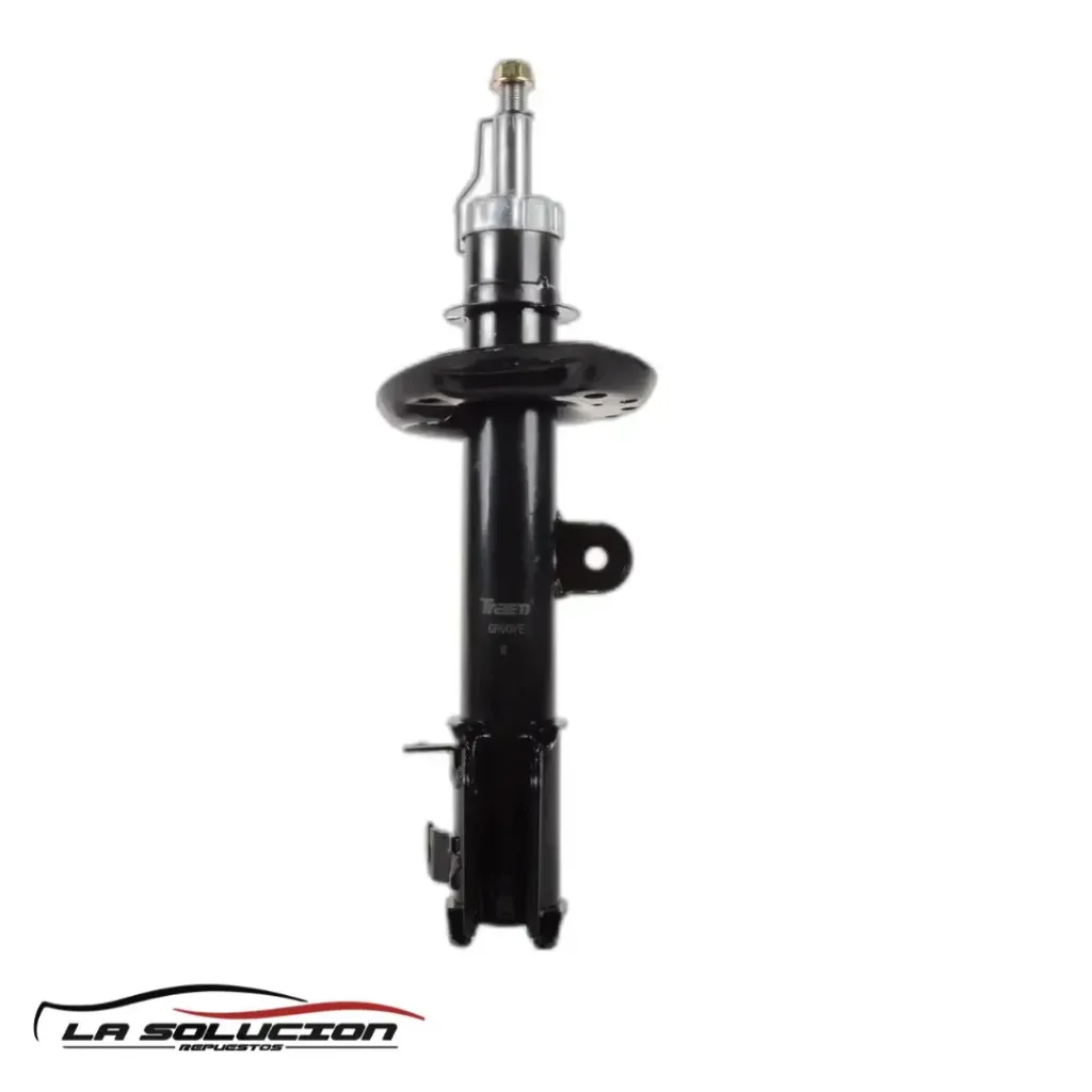 [21573] AMORTIGUADOR DELANTERO CHEVROLET GROOVE 1.5 2020-2023 DERECHO CH (23580386)