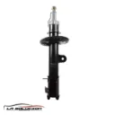AMORTIGUADOR DELANTERO CHEVROLET GROOVE 1.5 2020-2023 DERECHO CH (23580386)