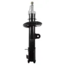 AMORTIGUADOR DELANTERO CHEVROLET GROOVE 1.5 2020-2023 DERECHO CH (23580386)