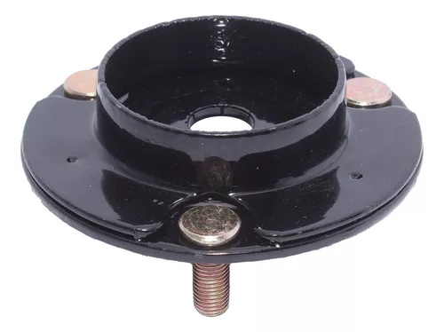 CAZOLETA MAXUS T60 2.8 17-22 DELANTERA CH