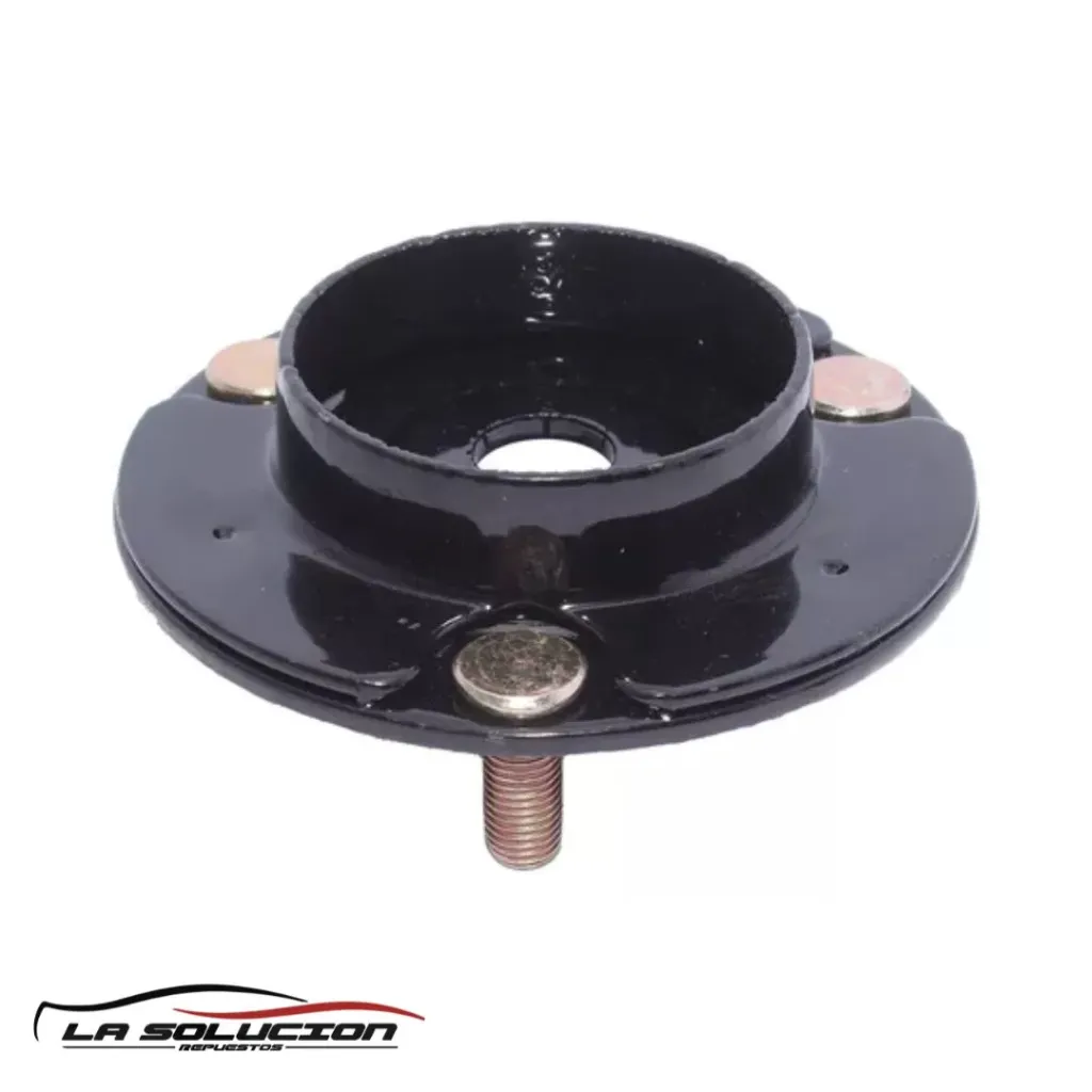 CAZOLETA MAXUS T60 2.8 2017-2022 DELANTERA CH