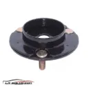 CAZOLETA MAXUS T60 2.8 2017-2022 DELANTERA CH