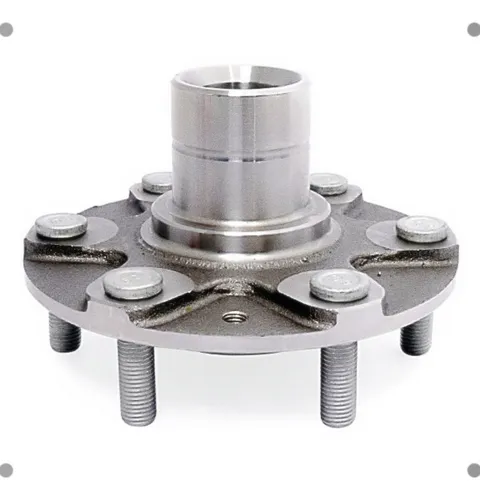 MAZA DELANTERA MAXUS T60 2.0-2.8 17-24 CH