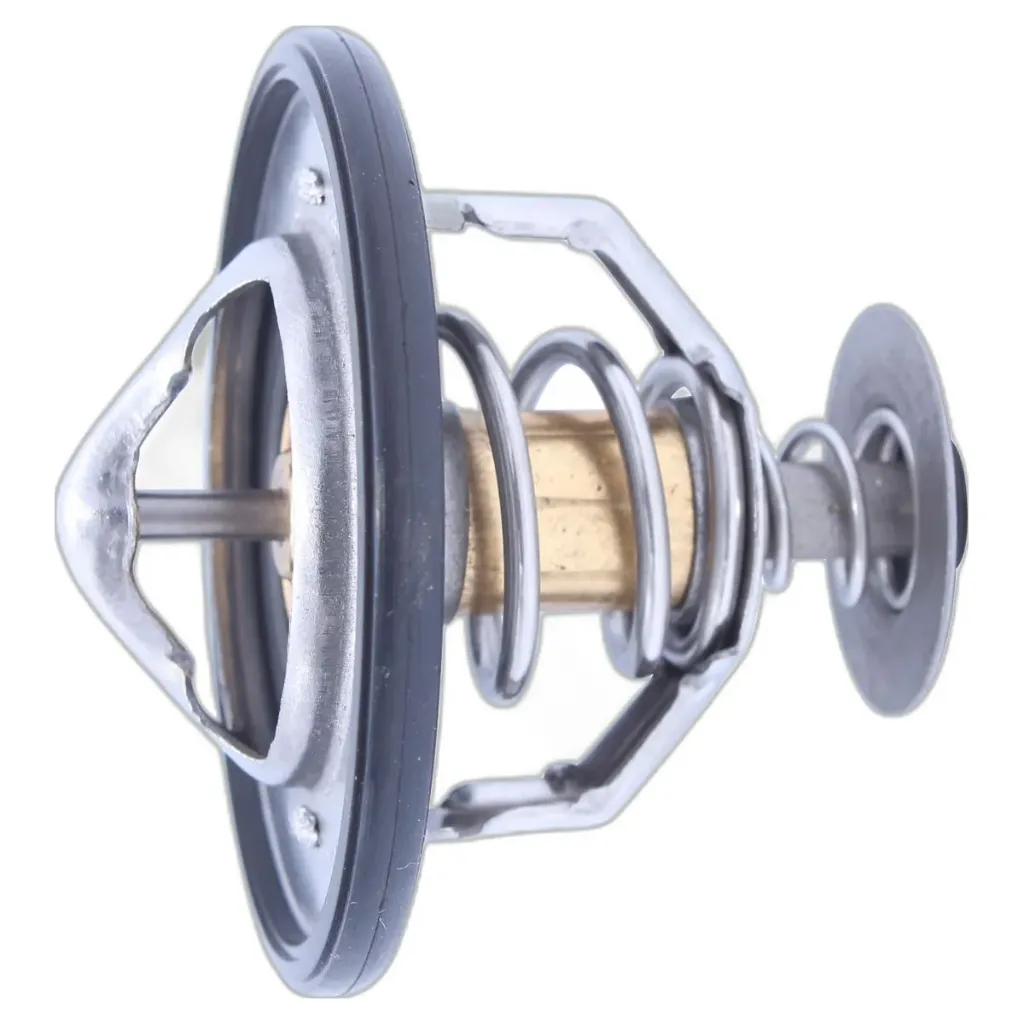 TERMOSTATO MAXUS T60 2.0-2.8 17-23 CH