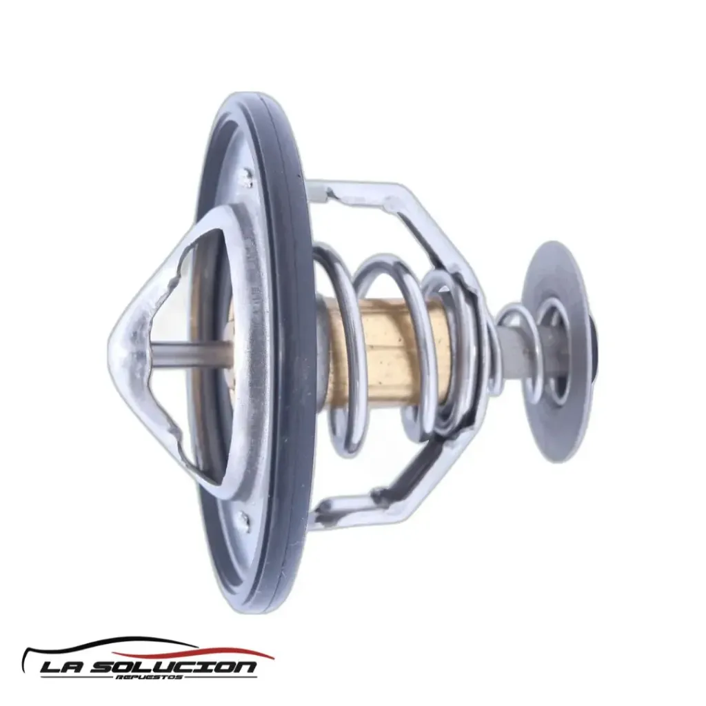 [21580] TERMOSTATO MAXUS T60 2.0-2.8 2017-2023 CH