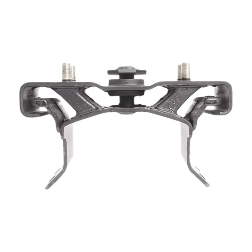 SOPORTE CAJA CAMBIO MITSUBISHI L200 2.4 16-20  2WD-4WD TAIL OR 