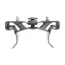 SOPORTE CAJA CAMBIO MITSUBISHI L200 2.4 16-20  2WD-4WD TAIL OR 