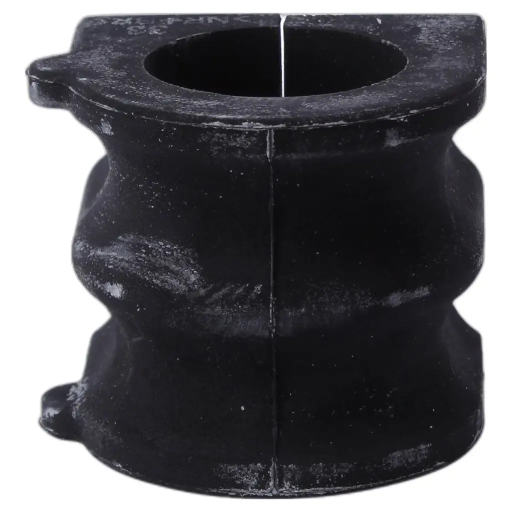 GOMA BARRA ESTABILIZADORA NISSAN NP300 15-22 | NAVARA 2.3 23-25 OR JP