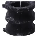 GOMA BARRA ESTABILIZADORA NISSAN NP300 15-22 | NAVARA 2.3 23-25 OR JP