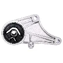 SOPORTE MOTOR ASTRA 99-05 | ZAFIRA 00-06 DELANTERO CENTRAL CH