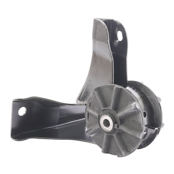 SOPORTE MOTOR SUZUKI ALTO 800 13-20 DEL DERECHO LADO DISTRIBUCION IND
