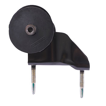 SOPORTE MOTOR SUZUKI ALTO 800 13-20 DELANTERO IZQUIERDO LADO CAJA MECANICO IND