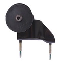 SOPORTE MOTOR SUZUKI ALTO 800 13-20 DELANTERO IZQUIERDO LADO CAJA MECANICO IND