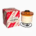 FILTRO PETROLEO TOYOTA HILUX 2016> PU938X ORIGINAL UB36A5
