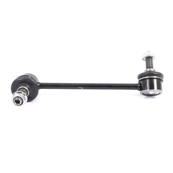 BIELETA BARRA ESTABILIZADORA MAXUS T60 17-23 DELANTERA DERECHA CH