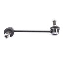 BIELETA BARRA ESTABILIZADORA MAXUS T60 17-23 DELANTERA DERECHA CH