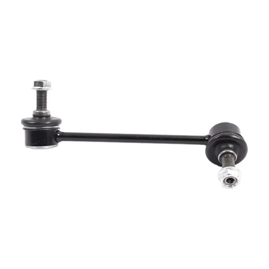 BIELETA BARRA ESTABILIZADORA MAXUS T60 2.8 17-23 DELANTERA IZQUIERDA CH