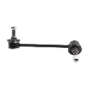 BIELETA BARRA ESTABILIZADORA MAXUS T60 2.8 17-23 DELANTERA IZQUIERDA CH