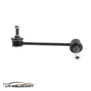BIELETA BARRA ESTABILIZADORA MAXUS T60 2.8 2017-2023 DELANTERA IZQUIERDA CH